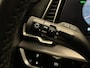 Kia Sportage 1.6 T-GDi Plug-in Hybrid AWD GT-PlusLine | Achterbank verwarmd | Achteruitrijcamera | Apple Carplay/Android Auto|telefoonintegratie premium