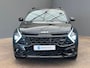 Kia Sportage 1.6 T-GDi Plug-in Hybrid AWD GT-PlusLine | Achterbank verwarmd | Achteruitrijcamera | Apple Carplay/Android Auto|telefoonintegratie premium