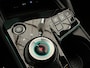 Kia Sportage 1.6 T-GDi Plug-in Hybrid AWD GT-PlusLine | Achterbank verwarmd | Achteruitrijcamera | Apple Carplay/Android Auto|telefoonintegratie premium