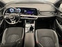 Kia Sportage 1.6 T-GDi Plug-in Hybrid AWD GT-PlusLine | Achterbank verwarmd | Achteruitrijcamera | Apple Carplay/Android Auto|telefoonintegratie premium