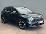 Kia Sportage 1.6 T-GDi Plug-in Hybrid AWD GT-PlusLine | Achterbank verwarmd | Achteruitrijcamera | Apple Carplay/Android Auto|telefoonintegratie premium
