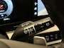 Kia Sportage 1.6 T-GDi Plug-in Hybrid AWD GT-PlusLine | Achterbank verwarmd | Achteruitrijcamera | Apple Carplay/Android Auto|telefoonintegratie premium