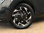 Kia Sportage 1.6 T-GDi Plug-in Hybrid AWD GT-PlusLine | Achterbank verwarmd | Achteruitrijcamera | Apple Carplay/Android Auto|telefoonintegratie premium