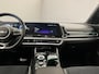 Kia Sportage 1.6 T-GDi Plug-in Hybrid AWD GT-PlusLine | Achterbank verwarmd | Achteruitrijcamera | Apple Carplay/Android Auto|telefoonintegratie premium