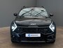 Kia Sportage 1.6 T-GDi Plug-in Hybrid AWD GT-PlusLine | Achterbank verwarmd | Achteruitrijcamera | Apple Carplay/Android Auto|telefoonintegratie premium