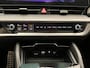 Kia Sportage 1.6 T-GDi Plug-in Hybrid AWD GT-PlusLine | Achterbank verwarmd | Achteruitrijcamera | Apple Carplay/Android Auto|telefoonintegratie premium