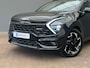 Kia Sportage 1.6 T-GDi Plug-in Hybrid AWD GT-PlusLine | Achterbank verwarmd | Achteruitrijcamera | Apple Carplay/Android Auto|telefoonintegratie premium