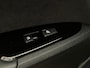 Kia Sportage 1.6 T-GDi Plug-in Hybrid AWD GT-PlusLine | Achterbank verwarmd | Achteruitrijcamera | Apple Carplay/Android Auto|telefoonintegratie premium