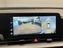 Kia Sportage 1.6 T-GDi Plug-in Hybrid AWD GT-PlusLine | Achterbank verwarmd | Achteruitrijcamera | Apple Carplay/Android Auto|telefoonintegratie premium