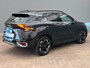 Kia Sportage 1.6 T-GDi Plug-in Hybrid AWD GT-PlusLine | Achterbank verwarmd | Achteruitrijcamera | Apple Carplay/Android Auto|telefoonintegratie premium