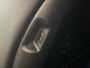 Kia Sportage 1.6 T-GDi Plug-in Hybrid AWD GT-PlusLine | Achterbank verwarmd | Achteruitrijcamera | Apple Carplay/Android Auto|telefoonintegratie premium