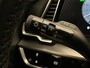 Kia Sportage 1.6 T-GDi Plug-in Hybrid AWD GT-PlusLine | Achterbank verwarmd | Achteruitrijcamera | Apple Carplay/Android Auto|telefoonintegratie premium