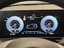 Kia Sportage 1.6 T-GDi Plug-in Hybrid AWD GT-PlusLine | Achterbank verwarmd | Achteruitrijcamera | Apple Carplay/Android Auto|telefoonintegratie premium