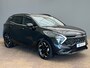 Kia Sportage 1.6 T-GDi Plug-in Hybrid AWD GT-PlusLine | Achterbank verwarmd | Achteruitrijcamera | Apple Carplay/Android Auto|telefoonintegratie premium