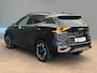 Kia Sportage 1.6 T-GDi Plug-in Hybrid AWD GT-PlusLine | Achterbank verwarmd | Achteruitrijcamera | Apple Carplay/Android Auto|telefoonintegratie premium