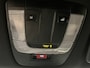 Kia Sportage 1.6 T-GDi Plug-in Hybrid AWD GT-PlusLine | Achterbank verwarmd | Achteruitrijcamera | Apple Carplay/Android Auto|telefoonintegratie premium