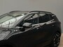 Kia Sportage 1.6 T-GDi Plug-in Hybrid AWD GT-PlusLine | Achterbank verwarmd | Achteruitrijcamera | Apple Carplay/Android Auto|telefoonintegratie premium