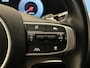 Kia Sportage 1.6 T-GDi Plug-in Hybrid AWD GT-PlusLine | Achterbank verwarmd | Achteruitrijcamera | Apple Carplay/Android Auto|telefoonintegratie premium