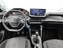 Peugeot 208 100 pk Style | Rijklaar | Parkeersensoren | Navigatie | Apple Carplay |