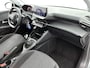 Peugeot 208 100 pk Style | Rijklaar | Parkeersensoren | Navigatie | Apple Carplay |
