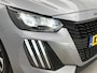 Peugeot 208 100 pk Style | Rijklaar | Parkeersensoren | Navigatie | Apple Carplay |