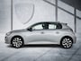 Peugeot 208 100 pk Style | Rijklaar | Parkeersensoren | Navigatie | Apple Carplay |
