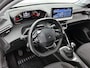 Peugeot 208 100 pk Style | Rijklaar | Parkeersensoren | Navigatie | Apple Carplay |