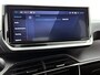 Peugeot 208 100 pk Style | Rijklaar | Parkeersensoren | Navigatie | Apple Carplay |