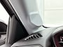 Peugeot 208 100 pk Style | Rijklaar | Parkeersensoren | Navigatie | Apple Carplay |