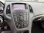 Opel Astra 1.6 Edition Navi - LMV - Cruise Ctrl.