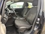 Opel Astra 1.6 Edition Navi - LMV - Cruise Ctrl.