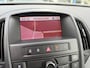 Opel Astra 1.6 Edition Navi - LMV - Cruise Ctrl.