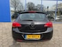 Opel Astra 1.6 Edition Navi - LMV - Cruise Ctrl.
