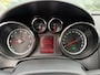 Opel Astra 1.6 Edition Navi - LMV - Cruise Ctrl.