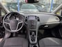 Opel Astra 1.6 Edition Navi - LMV - Cruise Ctrl.