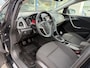 Opel Astra 1.6 Edition Navi - LMV - Cruise Ctrl.