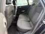 Opel Astra 1.6 Edition Navi - LMV - Cruise Ctrl.