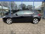 Opel Astra 1.6 Edition Navi - LMV - Cruise Ctrl.