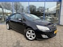 Opel Astra 1.6 Edition Navi - LMV - Cruise Ctrl.