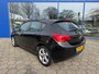Opel Astra 1.6 Edition Navi - LMV - Cruise Ctrl.