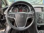 Opel Astra 1.6 Edition Navi - LMV - Cruise Ctrl.
