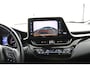 Toyota C-HR 1.8 Hybrid Dynamic | Navigatie | Stoelverwarming | Adaptieve Cruise Control | Achteruitrijcamera |