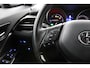 Toyota C-HR 1.8 Hybrid Dynamic | Navigatie | Stoelverwarming | Adaptieve Cruise Control | Achteruitrijcamera |