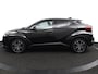 Toyota C-HR 1.8 Hybrid Dynamic | Navigatie | Stoelverwarming | Adaptieve Cruise Control | Achteruitrijcamera |
