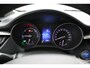 Toyota C-HR 1.8 Hybrid Dynamic | Navigatie | Stoelverwarming | Adaptieve Cruise Control | Achteruitrijcamera |