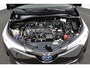Toyota C-HR 1.8 Hybrid Dynamic | Navigatie | Stoelverwarming | Adaptieve Cruise Control | Achteruitrijcamera |