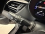 Toyota C-HR 1.8 Hybrid Dynamic | Navigatie | Stoelverwarming | Adaptieve Cruise Control | Achteruitrijcamera |