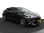 Toyota C-HR 1.8 Hybrid Dynamic | Navigatie | Stoelverwarming | Adaptieve Cruise Control | Achteruitrijcamera |