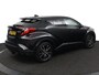 Toyota C-HR 1.8 Hybrid Dynamic | Navigatie | Stoelverwarming | Adaptieve Cruise Control | Achteruitrijcamera |