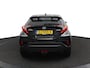 Toyota C-HR 1.8 Hybrid Dynamic | Navigatie | Stoelverwarming | Adaptieve Cruise Control | Achteruitrijcamera |
